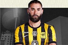 Screenshot 2025-09-10 094242