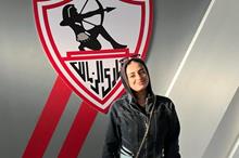 68c1ea6342360452e65dd550