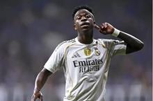 Screenshot 2025-09-11 100114