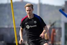 Screenshot 2025-09-11 100332