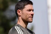 Screenshot 2025-09-11 103621