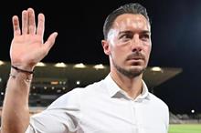 Screenshot 2025-09-11 104051