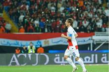 Screenshot 2025-09-11 100529