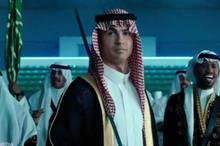 Screenshot 2025-09-11 110025