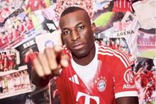 Screenshot 2025-09-11 111626