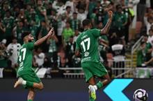 Screenshot 2025-09-11 114146