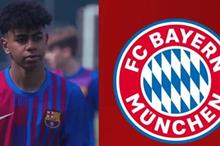 Screenshot 2025-09-11 115017