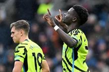 Screenshot 2025-09-11 115527