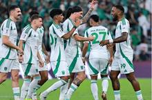 Screenshot 2025-09-11 121400