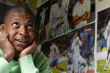 Screenshot 2025-09-11 123229