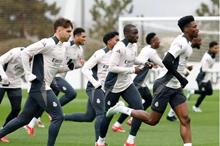 Screenshot 2025-09-11 120539