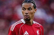 Screenshot 2025-09-11 131236