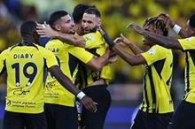 Screenshot 2025-09-11 131510