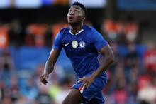 Screenshot 2025-09-11 131709