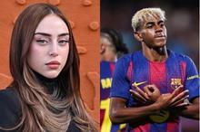 Screenshot 2025-09-11 133526