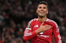 Screenshot 2025-09-11 130859