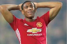 Screenshot 2025-09-11 143239