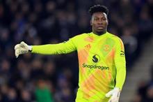 Screenshot 2025-09-11 144025