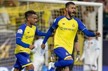 Screenshot 2025-09-11 144235