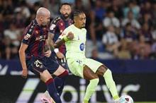 Screenshot 2025-09-11 145049