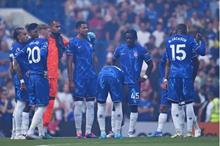 Screenshot 2025-09-11 145625