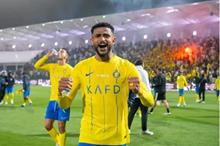 Screenshot 2025-09-11 161239