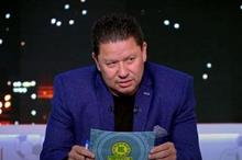 68c2cf284c59b736c66e298e