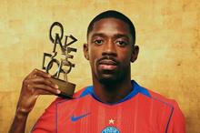 68c2d4ad423604340665ff33