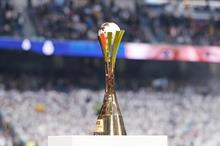 68c2c08c42360433f91b05c1