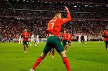 68c29f5942360433fa00e5cb