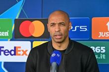 68c29d3642360433fb63491f