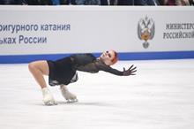 68c27e4142360418ec32d9b7