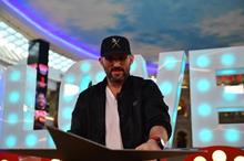 68c2793e4236047b5c153f9f