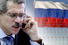 68c26eab4236047b4b2f45ae