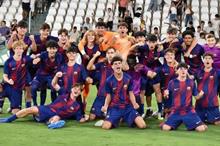 68c2749a4c59b763bc418cd3