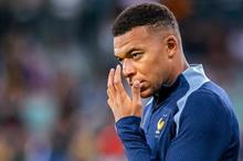 68c268904c59b76cfb16f676