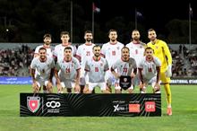 8d33b109-8203-45d3-81d0-9fd336c15d0f