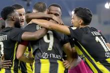 c2a05c63-bdae-4640-b87c-6dc444e71974