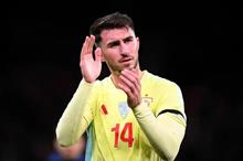 be557065-4e4d-48f6-89ba-738df3921012