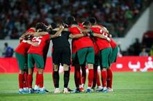 fc00e635-9ac7-4674-b89d-ca0344c6d5d0