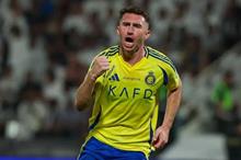 69319fc8-07bf-47da-9ad6-8d11e8fa1166