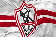 68c2f0f24c59b736c66e29d1