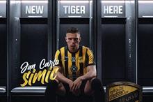 68c2e4964c59b736ca331660