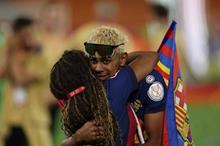 68c2e9b04236046c6e1bdb4b