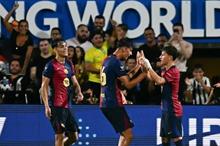 c9459209-6cb4-484d-adaf-74f6b8f61663