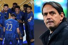 b9e76fe1-0bc7-486d-aa73-ad572cd2de26