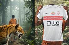 68c319834c59b77b4c6be523