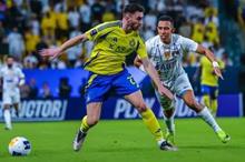 cfaf9621-47a0-4dfb-b17f-51c34dd08669