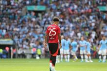 68b5a64842360425b41a4acb