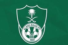 68b597d64c59b75eb10e9df7